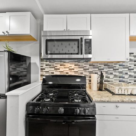 The Whimsical Estate Sleeps 16Plus 20M To Nyc Free Parking New York Exteriör bild