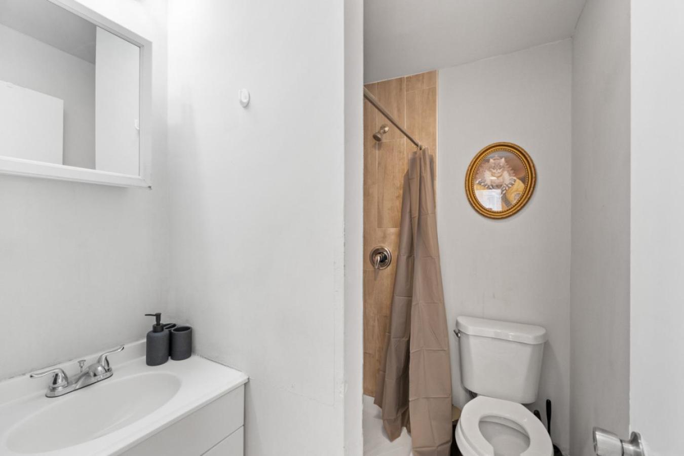 The Whimsical Estate Sleeps 16Plus 20M To Nyc Free Parking New York Exteriör bild
