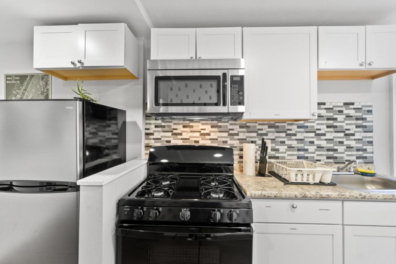 The Whimsical Estate Sleeps 16Plus 20M To Nyc Free Parking New York Exteriör bild