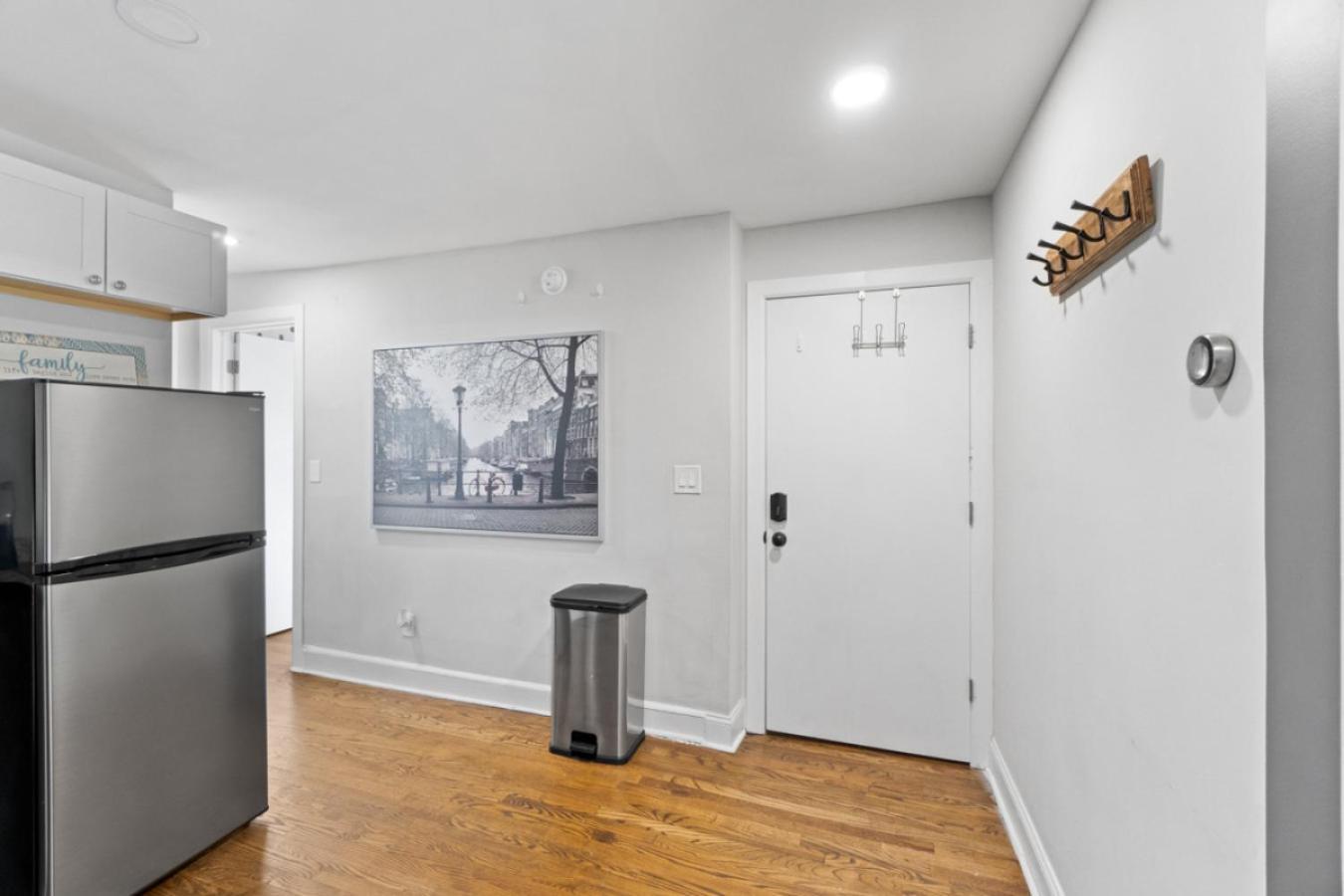 The Whimsical Estate Sleeps 16Plus 20M To Nyc Free Parking New York Exteriör bild