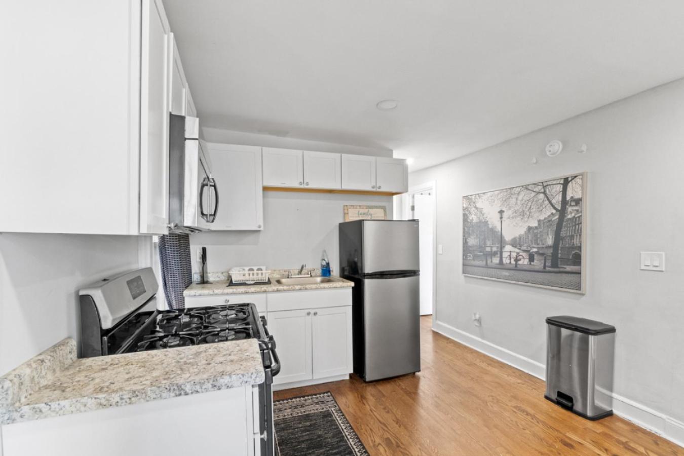 The Whimsical Estate Sleeps 16Plus 20M To Nyc Free Parking New York Exteriör bild