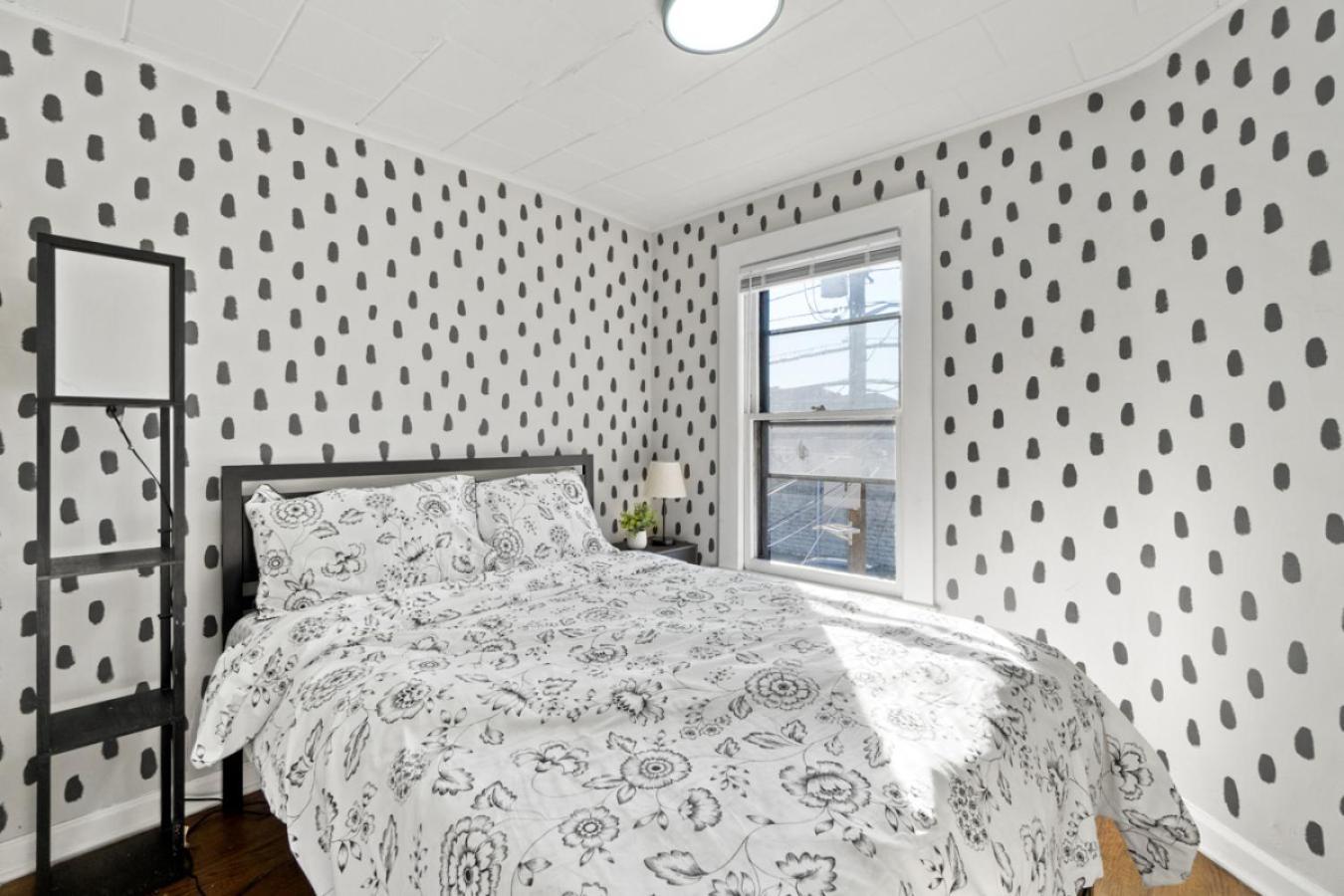 The Whimsical Estate Sleeps 16Plus 20M To Nyc Free Parking New York Exteriör bild