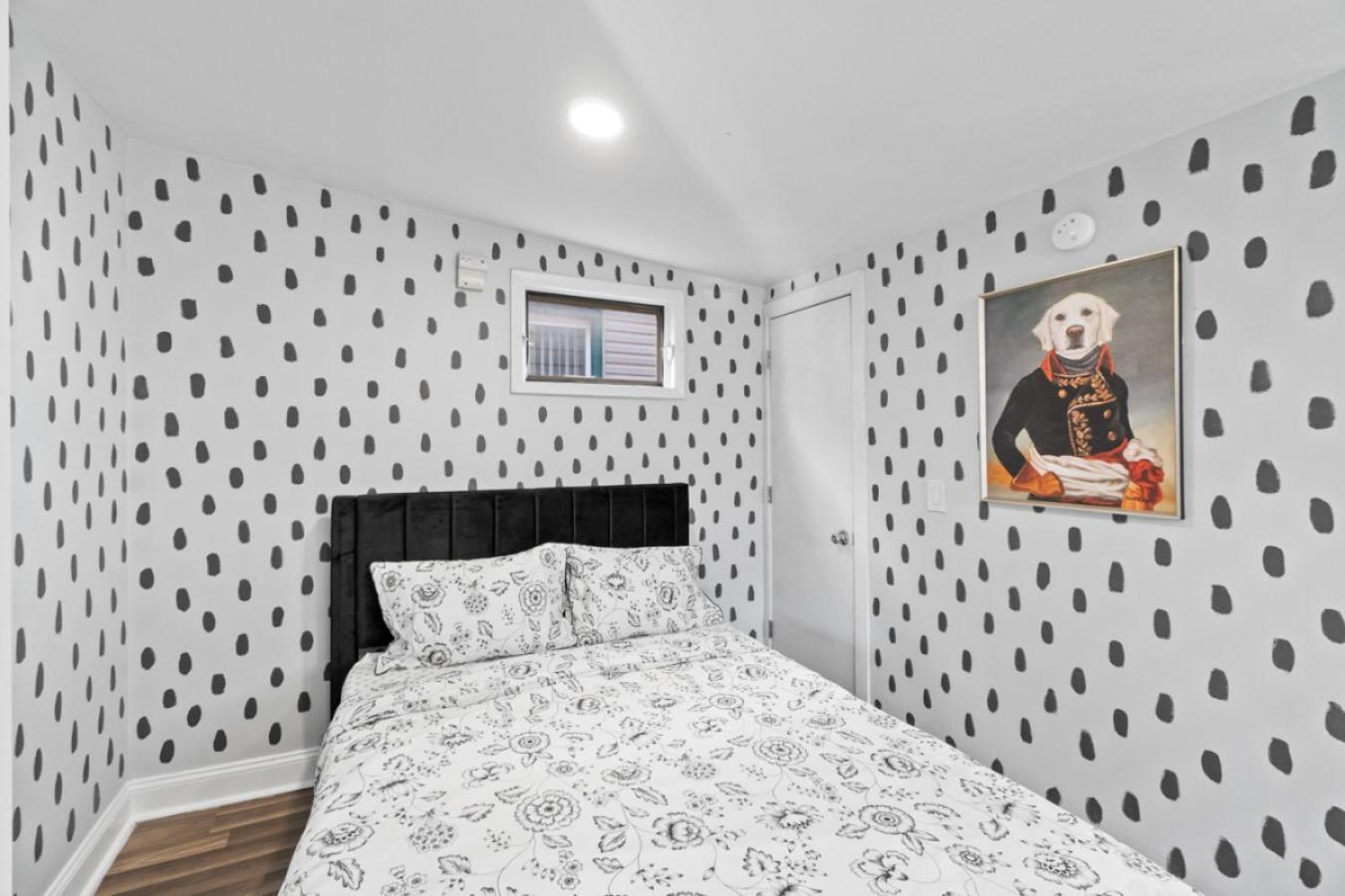 The Whimsical Estate Sleeps 16Plus 20M To Nyc Free Parking New York Exteriör bild